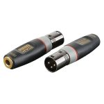 DAP Audio XGA35