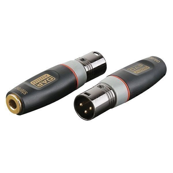 ps-products-18324-47473 DAP Audio XGA35 - imagine 1
