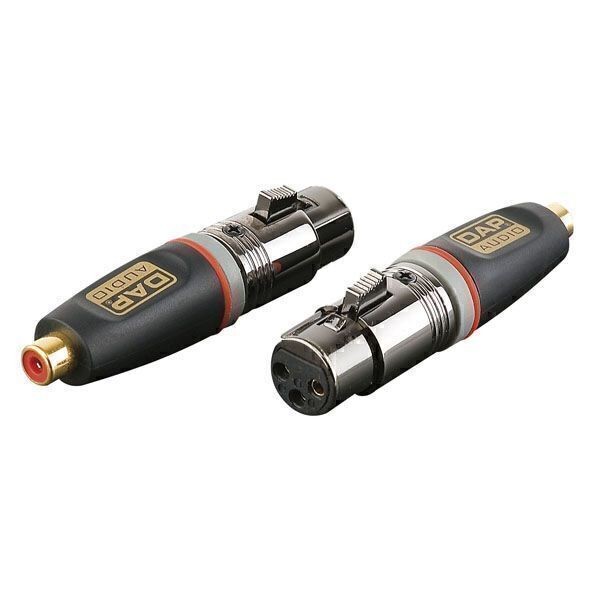 ps-products-18325-47475 DAP Audio XGA33 - imagine 1