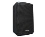 Work PRO Athos 6