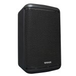 Work PRO Athos 6