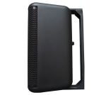 Work PRO Athos 6 - imagine 2