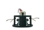 Work PRO 2RCS 303/BT - imagine 3