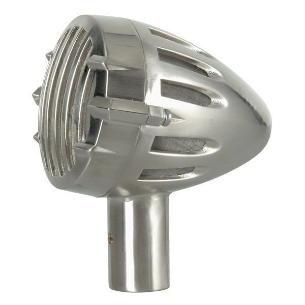 ps-products-18336-47550 DAP Audio HM-30 - imagine 1