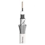 SommerCable SC-ASTRAL-LLX SAT HD-SDI/HDTV