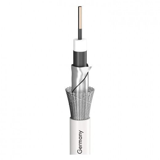 ps-products-18338-47553 SommerCable SC-ASTRAL-LLX SAT HD-SDI/HDTV - imagine 1