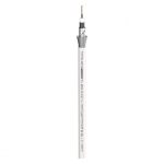 SommerCable SC-ASTRAL-LLX SAT HD-SDI/HDTV - imagine 2