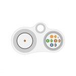 SommerCable SC-ASTRAL-LLX-DH SAT HD-SDI/HDTV - imagine 3