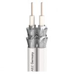 SommerCable SC-Astral HD/UHD/DIGI
