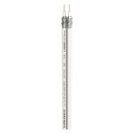 SommerCable SC-Astral HD/UHD/DIGI - imagine 2