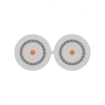 SommerCable SC-Astral HD/UHD/DIGI - imagine 3