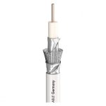 SommerCable SC-Astral HD/UHD/DIGI