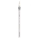SommerCable SC-Astral HD/UHD/DIGI - imagine 2