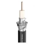 SommerCable SC-Astral HD/UHD/DIGI