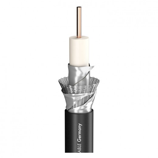 ps-products-18345-47573 SommerCable SC-Astral HD/UHD/DIGI - imagine 1
