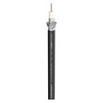 SommerCable SC-Astral HD/UHD/DIGI - imagine 2