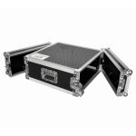 copy of eXpertCase PRO 6U cu capace - imagine 2