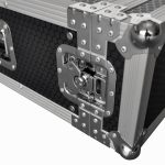 copy of eXpertCase PRO 6U cu capace - imagine 4