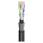 Cablu Sommer Cable 580-0201 SC-MERCATOR CAT.6