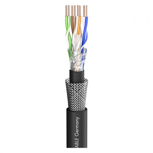 ps-products-18387-47653 Cablu Sommer Cable 580-0201 SC-MERCATOR CAT.6 - imagine 1