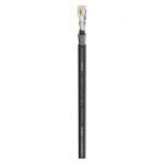 Cablu Sommer Cable 580-0201 SC-MERCATOR CAT.6 - imagine 2