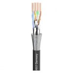 Cablu Sommer Cable 581-0071 SC-Mercator CAT.7