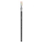 Cablu Sommer Cable 581-0071 SC-Mercator CAT.7 - imagine 2