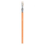 Cablu Sommer Cable 580-0255FC SC-Mercator CAT.7 CPR-Version - imagine 2