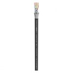 Cablu Sommer Cable 581-0251 SC-Mercator CAT.7 PUR XL - imagine 2