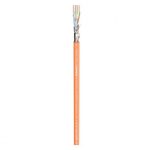 Cablu Sommer Cable 580-0465FC SC-Mercator CAT.6a CPR-Version - imagine 2