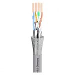 Cablu Sommer Cable 580-0306F SC-Mercator CAT.7