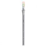 Cablu Sommer Cable 580-0306F SC-Mercator CAT.7 - imagine 2