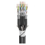 Cablu Sommer Cable SC-Mercator 4 x CAT.7 580-0311-04