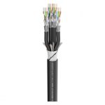Cablu Sommer Cable SC-Mercator 4 x CAT.7 580-0311-04 - imagine 2