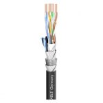 Cablu Sommer Cable 581-0051 SC-Mercator CAT.5 PUR