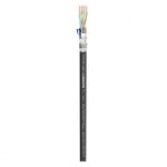 Cablu Sommer Cable 581-0051 SC-Mercator CAT.5 PUR - imagine 2