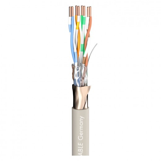 ps-products-18395-47676 Cablu Sommer Cable 580-0056 SC-Mercator CAT.5e - imagine 1