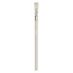 Cablu Sommer Cable 580-0056 SC-Mercator CAT.5e - imagine 2
