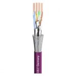 Cablu Sommer Cable 581-0078 SC-Mercator CAT.7 PUR