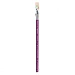 Cablu Sommer Cable 581-0078 SC-Mercator CAT.7 PUR - imagine 2