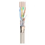 Cablu Sommer Cable 580-0106 SC-Mercator CAT.5e