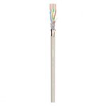 Cablu Sommer Cable 580-0106 SC-Mercator CAT.5e - imagine 2