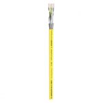 Cablu Sommer Cable 580-0417FC SC-MERCATOR CAT.7a CPR-Version - imagine 2