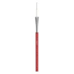 Cablu video SommerCable SC-Monomax 600-0253-01