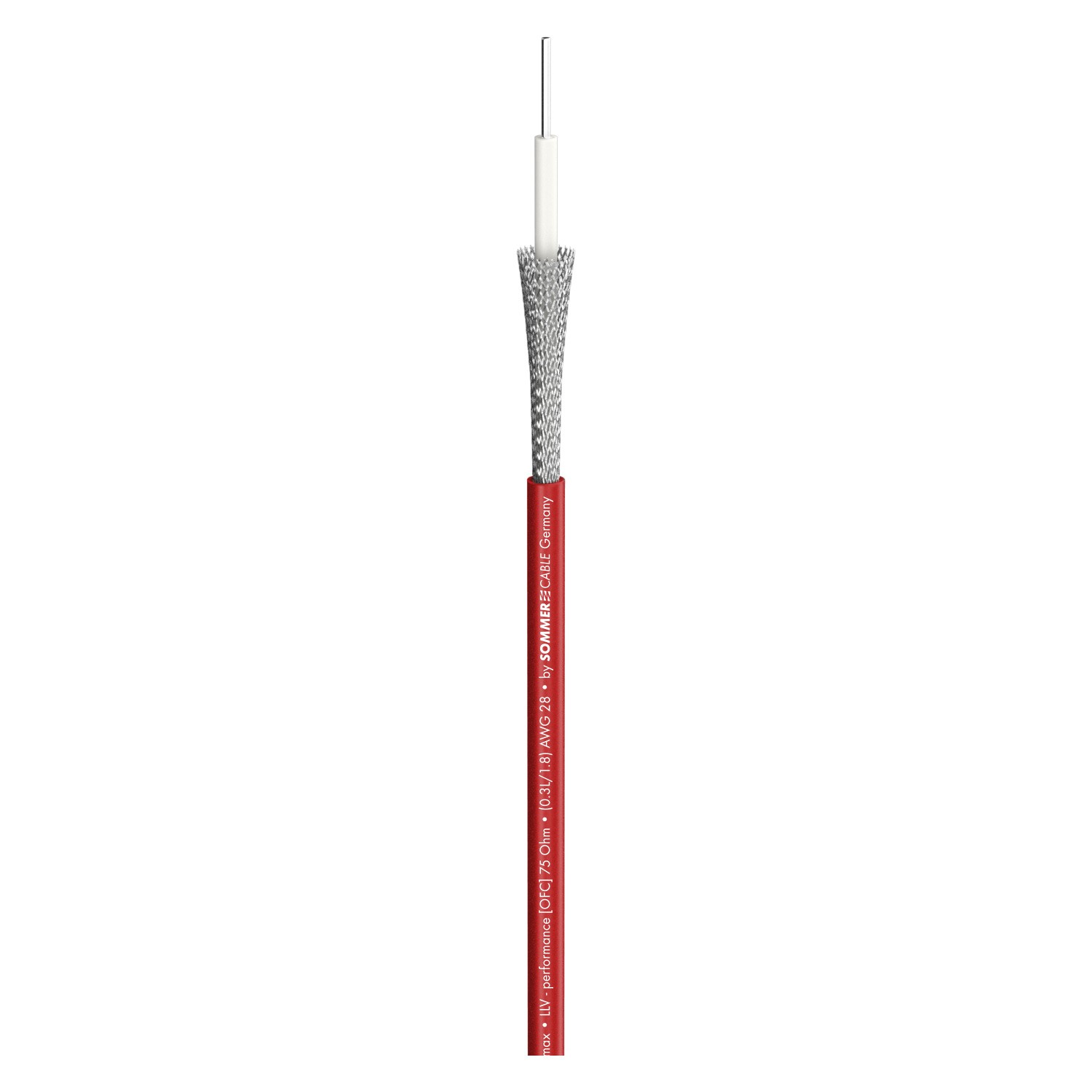 ps-products-18399-47686 Cablu video SommerCable SC-Monomax 600-0253-01 - imagine 1