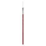 Cablu video SommerCable SC-Monomax 600-0253-01 - imagine 2