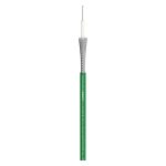 Cablu video SommerCable SC-Monomax 600-0254-01