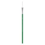 Cablu video SommerCable SC-Monomax 600-0254-01 - imagine 2