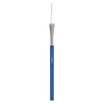 Cablu video SommerCable SC-Monomax 600-0252-01