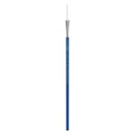 Cablu video SommerCable SC-Monomax 600-0252-01 - imagine 2